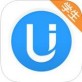 u校园下载_u校园下载最新官方版 V1.0.8.2下载 _u校园下载官网下载手机版
