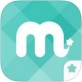 mydol最新版本下载_mydol最新版本下载安卓手机版免费下载_mydol最新版本下载积分版