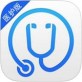 医直达下载_医直达下载安卓版_医直达下载最新官方版 V1.0.8.2下载