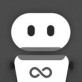 归去来兮Loopables游戏ios版下载_归去来兮Loopables游戏ios版下载最新版下载