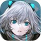 ICEY手机版IOS版下载_ICEY手机版IOS版下载中文版下载