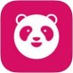 foodpanda下载_foodpanda下载ios版下载_foodpanda下载破解版下载