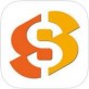 掌易行app手机版下载_掌易行app手机版下载ios版_掌易行app手机版下载官方版