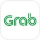 grab打车软件下载
