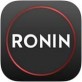 DJI Ronin软件下载_DJI Ronin软件下载iOS游戏下载