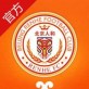 北京人和手机客户端下载_北京人和手机客户端下载中文版下载_北京人和手机客户端下载最新版下载