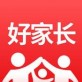 掌门好家长app下载_掌门好家长app下载最新官方版 V1.0.8.2下载 _掌门好家长app下载攻略