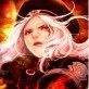 Spell Chaser游戏ios版下载_Spell Chaser游戏ios版下载最新官方版 V1.0.8.2下载