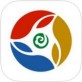 昆山市民卡下载_昆山市民卡下载官方正版_昆山市民卡下载最新版下载
