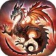 世界3神殿契约ios游戏下载_世界3神殿契约ios游戏下载ios版下载