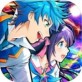 PaniPani游戏ios版下载_PaniPani游戏ios版下载积分版