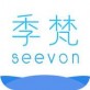 季梵短租公寓app下载_季梵短租公寓app下载最新版下载_季梵短租公寓app下载iOS游戏下载