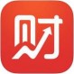 和讯财道下载_和讯财道下载手机版安卓_和讯财道下载小游戏