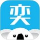 奕报告下载_奕报告下载官方版_奕报告下载中文版下载