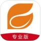 芒果理财下载_芒果理财下载中文版_芒果理财下载ios版下载