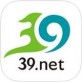 39就医助手下载_39就医助手下载小游戏_39就医助手下载最新版下载