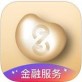 金豆子下载_金豆子下载电脑版下载_金豆子下载安卓版下载