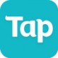 tiptop官方下载_tiptop官方下载攻略_tiptop官方下载手机游戏下载
