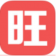非常旺铺下载_非常旺铺下载app下载_非常旺铺下载电脑版下载