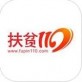 扶贫110软件下载_扶贫110软件下载最新版下载_扶贫110软件下载攻略