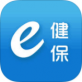 e健保下载_e健保下载iOS游戏下载_e健保下载官方正版