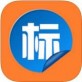 精臣打印软件下载_精臣打印软件下载最新版下载_精臣打印软件下载官网下载手机版