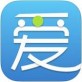 爱外勤下载_爱外勤下载ios版下载_爱外勤下载官方版