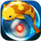 禅宗锦鲤ios版下载_禅宗锦鲤ios版下载最新官方版 V1.0.8.2下载 _禅宗锦鲤ios版下载最新版下载