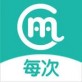 中老年生活app下载_中老年生活app下载电脑版下载_中老年生活app下载下载