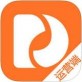 冻品汇分站下载_冻品汇分站下载中文版下载_冻品汇分站下载安卓手机版免费下载