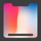 Notch Remover app下载_Notch Remover app下载官方正版