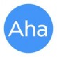 ahaschool芝麻学社手机版下载