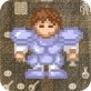 魔塔50层ios游戏下载_魔塔50层ios游戏下载ios版下载_魔塔50层ios游戏下载积分版