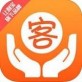 客来乐IOS下载_客来乐IOS下载安卓版下载_客来乐IOS下载app下载