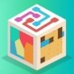 Puzzlerama游戏ios版下载_Puzzlerama游戏ios版下载官方版