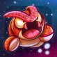 Celleste Bug Planets下载_Celleste Bug Planets下载官方正版
