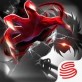 魂之轨迹手游下载_魂之轨迹手游下载ios版_魂之轨迹手游下载安卓版下载
