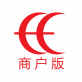邦农商城下载_邦农商城下载官方版_邦农商城下载ios版下载