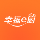 幸福e厨下载_幸福e厨下载app下载_幸福e厨下载iOS游戏下载