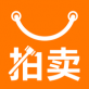 开心拍卖下载_开心拍卖下载攻略_开心拍卖下载攻略