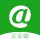 阿鲜网卖家端下载_阿鲜网卖家端下载中文版_阿鲜网卖家端下载app下载