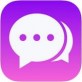 商信软件下载_商信软件下载app下载_商信软件下载最新版下载