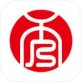 小秀才app下载_小秀才app下载app下载_小秀才app下载中文版