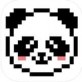 pixpanda下载_pixpanda下载手机版_pixpanda下载最新官方版 V1.0.8.2下载