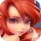 逍遥遮天传ios版下载_逍遥遮天传ios版下载官方正版_逍遥遮天传ios版下载攻略