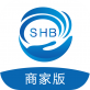 生活宝商家版下载_生活宝商家版下载下载_生活宝商家版下载官方正版
