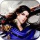 武漫仙途ios版下载_武漫仙途ios版下载手机版_武漫仙途ios版下载安卓版下载V1.0