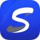 课堂好帮手app下载_课堂好帮手app下载中文版下载_课堂好帮手app下载破解版下载