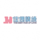 腾云抓娃娃下载_腾云抓娃娃下载app下载_腾云抓娃娃下载积分版