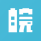 皖卡无忧下载_皖卡无忧下载app下载_皖卡无忧下载安卓版下载V1.0